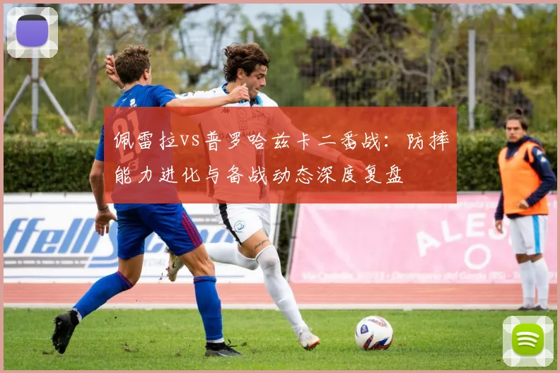 佩雷拉vs普罗哈兹卡二番战：防摔能力进化与备战动态深度复盘